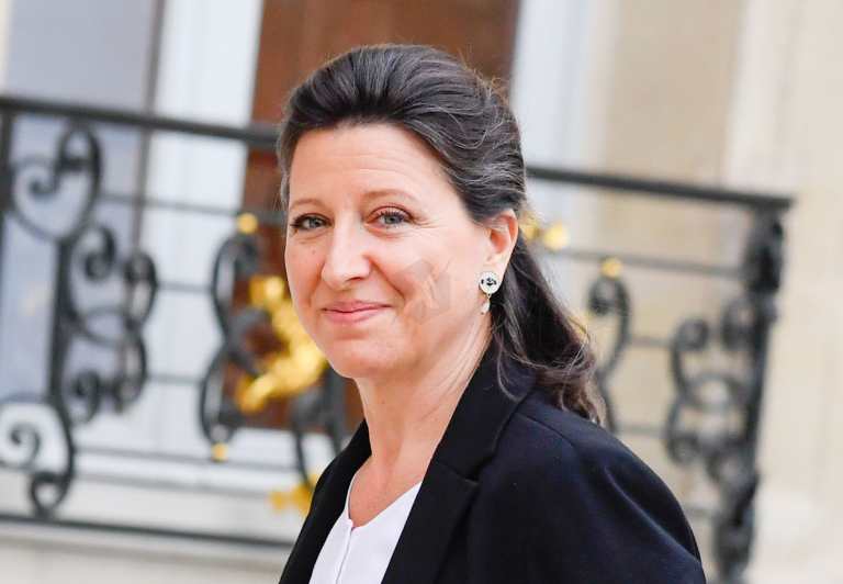 Francia, il partito del presidente Macron candida Agnes Buzyn a sindaca di Parigi