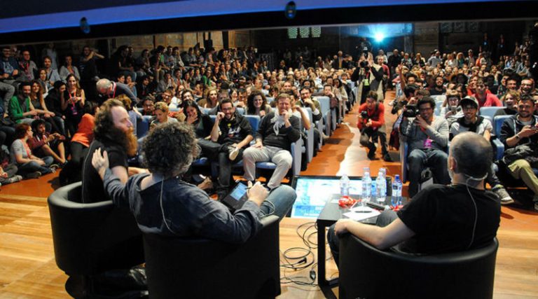 Coronavirus, annullato il Festival internazionale del giornalismo a Perugia