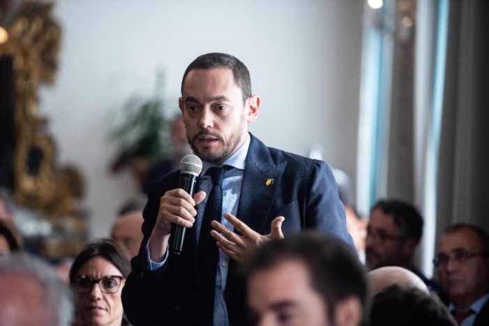 Effetto coronavirus, nelle ultime ore in forte aumento le disdette di turisti italiani e stranieri negli alberghi in Val d’Aosta