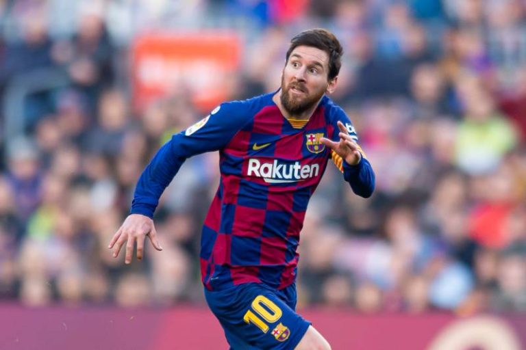 Spagna, il calciatore Lionel Messi potrebbe essere stato spiato illegalmente per verificare il suo possibile coinvolgimento  nei “Panama papers”