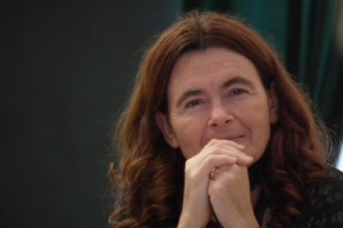 Coronavirus, parla la sindaca di Crema Stefania Bonaldi: “Dopo la morte di una donna in città c’è un’evidente preoccupazione”