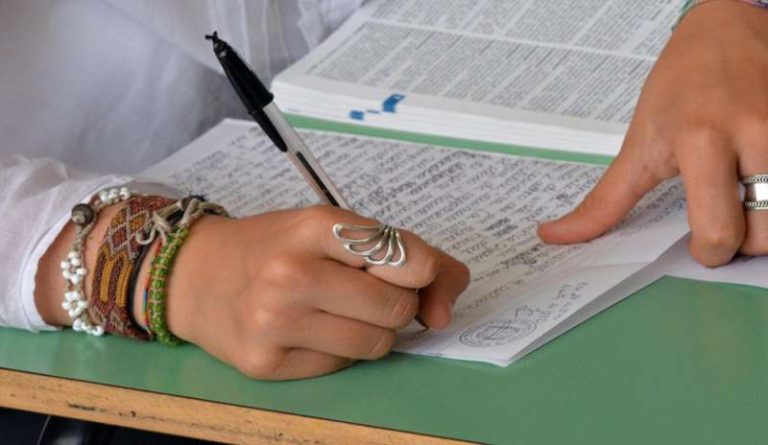 Istruzione, il Governo sta pensando di innalzare la scuola dell’obbligo sino a 18 anni