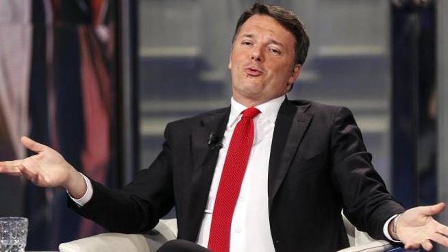 Prescrizione, quando resisterà “la corda” tirata da Italia Viva di Matteo Renzi?