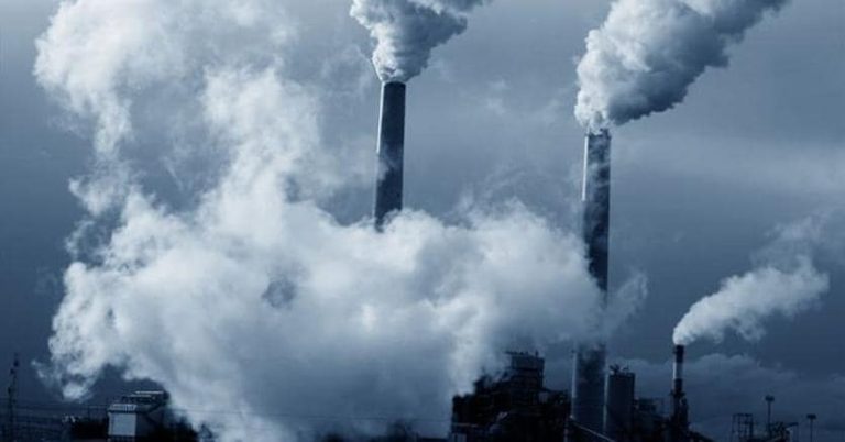 Sostenibilità, il punto della situazione nei programmi europei con “l’agenda 2030”