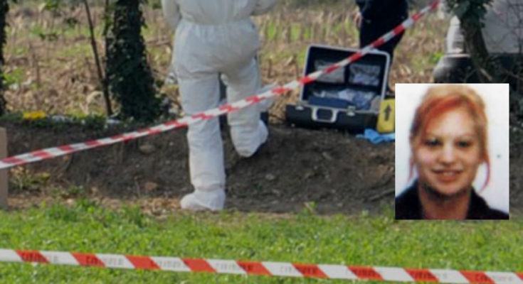 Cosenza, 22enne ritrovata morta nel 2005: fu un omicidio