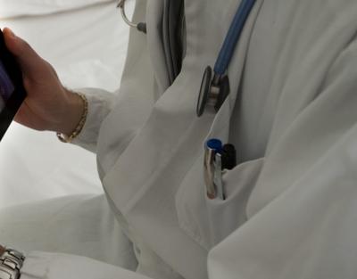 Salute, in Italia 200mila persone convivono con la cirrosi epatica. L’8 per cento di loro muore
