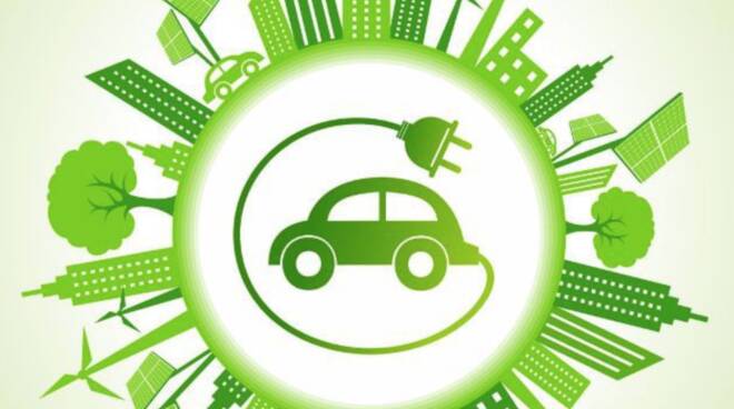 Mobilità sostenibile, il M5S: “922.000 euro dal ministero dell’ Ambiente a Cerveteri e Fiumicino”
