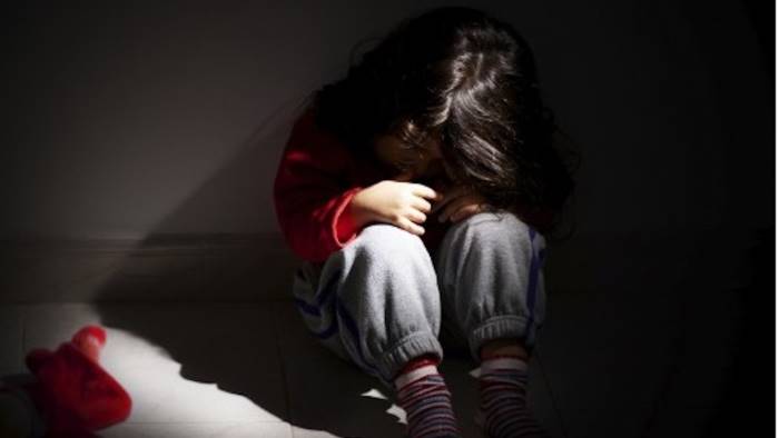 Orrore a Napoli, abusata da sei ragazzini una bambina di 10 anni