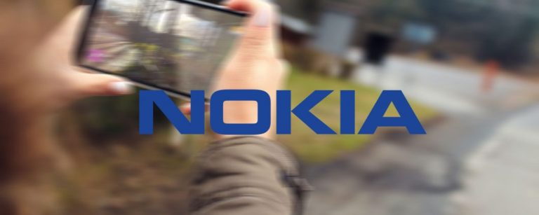 Nokia non parteciperà al Mobile World Congress 2020