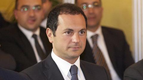 Reggio Calabria, la Dda chiede l’arresto di Marco Siclari, ex consigliere di F.I