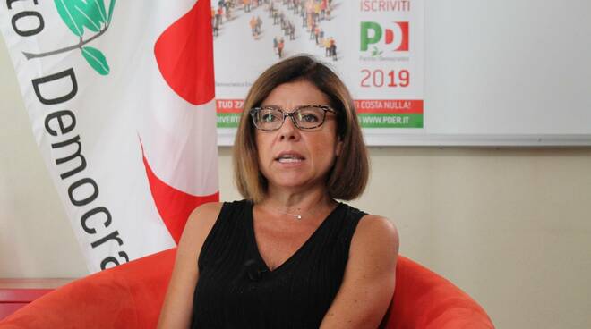 Concessioni, parla la ministra De Micheli: “Dal Governo nessun passo indietro”