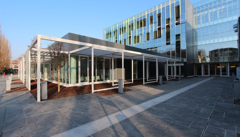 Langhirano (Parma), muore una bimba di sei anni per meningite batterica da streptococco