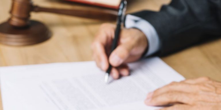 Milano: malmenò la fidanzata, ecco il risultato della perizia psichiatrica: “”La capacità di intendere e di volere di Giacomo Oldrati era, al momento dei fatti dei quali si trova a rispondere, parzialmente scemata per vizio di mente”