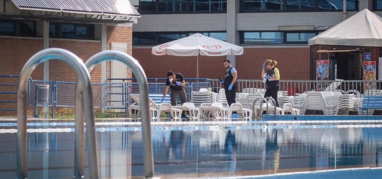 Bologna, morte del 24enne disabile in una piscina: indagata una dottoressa del 118