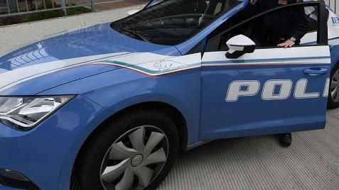 Palermo, raid punitivo a sfondo razziale: la polizia arresta 11 persone