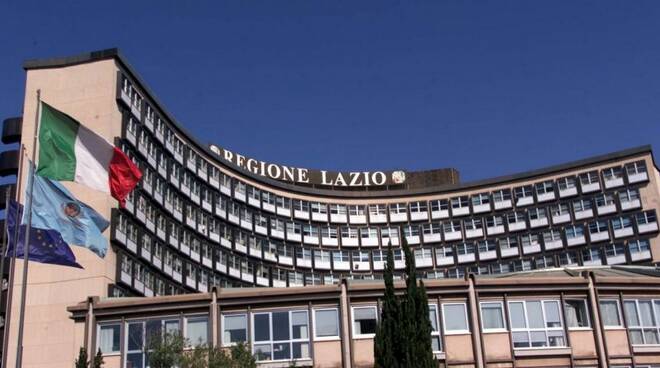 Dalla Regione Lazio 151 mila euro a Cerveteri per la spesa alimentare