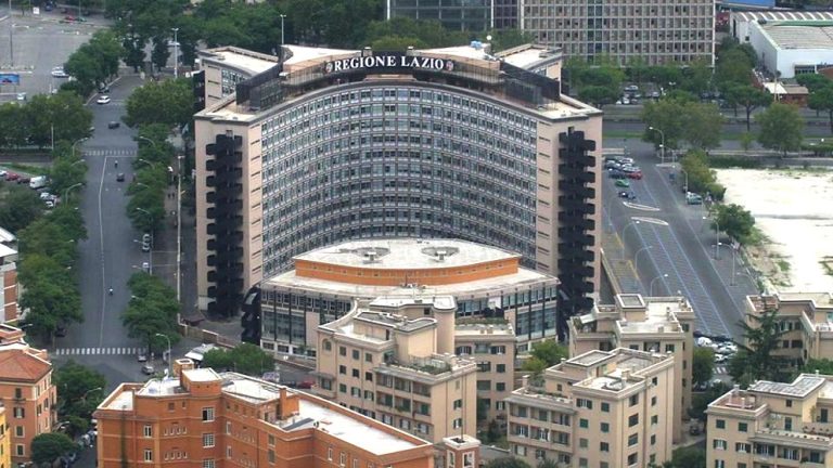 A lavoro la più grande aggregazione di competenze d’Europa