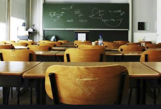 Coronavirus, l’Associazione Nazionale Presidi si appella alla comunità scolastica: niente panico, affrontare con lucidità l’emergenza