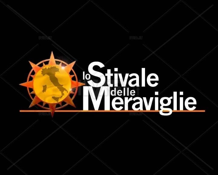 Domenica 23 febbraio si registra a Ladispoli la puntata zero di “Lo Stivale delle Meraviglie” il nuovo format televisivo dedicato alle eccellenze enogastronomiche del Bel Paese