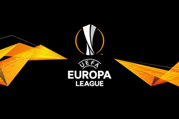 Calcio, sorteggio Europa League: Inter- Getafe e Siviglia- Roma