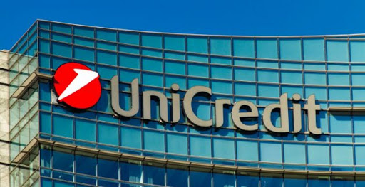 Unicredit, ecco le cifre del 2019: utile netto di 3,4 miliardi. Quarto trimestre in rosso per 835 milioni