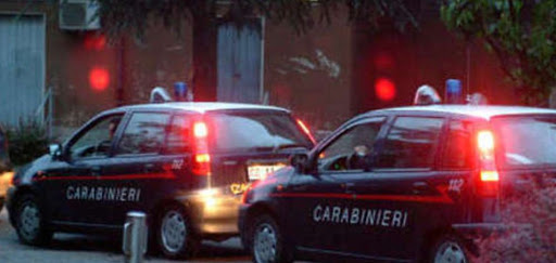 Firenze, arrestati due minorenni: in pochi mesi avevano compiuti furti, rapine ed estorsioni