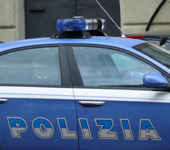 Alessandria, maltrattamenti nei confronti di un bambino disabile: interdetta un’insegnante