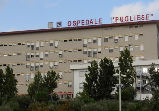 Ciaccio (Catanzaro), in tre anni avrebbe accumulato 47 settimane di assenze ingiustificate: sequestrati 70mila euro ad un medico