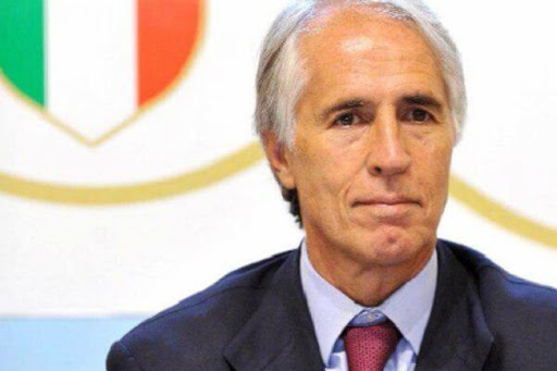 Coronavirus, parla Giovanni Malagò (Presidente del Coni): “Giusto che anche lo sport si fermi”