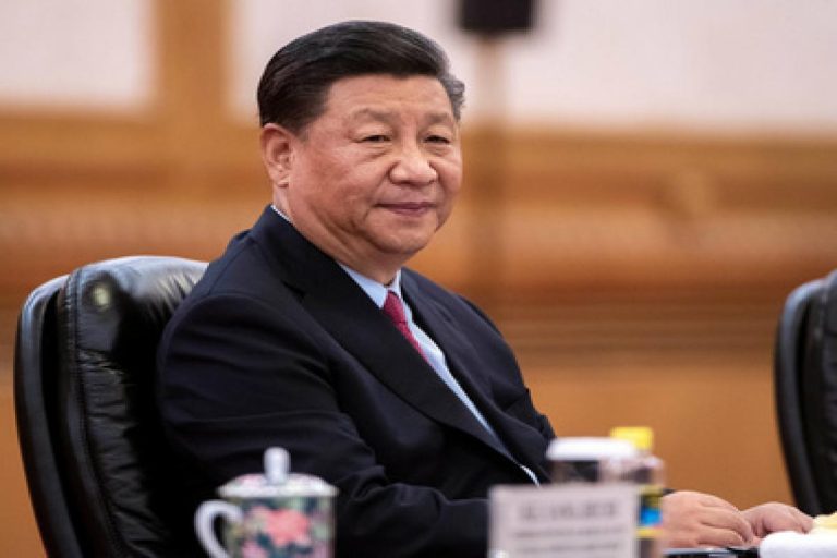 Coronavirus, ‘imbarazzo’ per il presidente cinese Xi Jinping: secondo alcune indiscrezioni sapeva dell’epidemia sin dal 7 gennaio