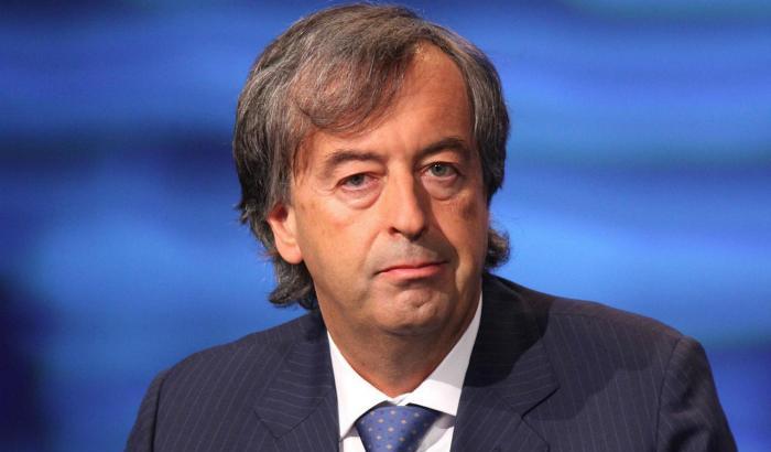 Coronavirus, parla il virologo Burioni: “Siamo nel pieno di un momento decisivo, l’inizio dell’epidemia”