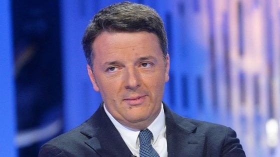 Coronavirus, Matteo Renzi sembra pessimista: “L’emergenza durerà mesi, forse anni”