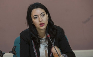 Esami di maturità, parla la ministra Lucia Azzolina: “Ci saranno tutti i membri interni più il presidente esterno”