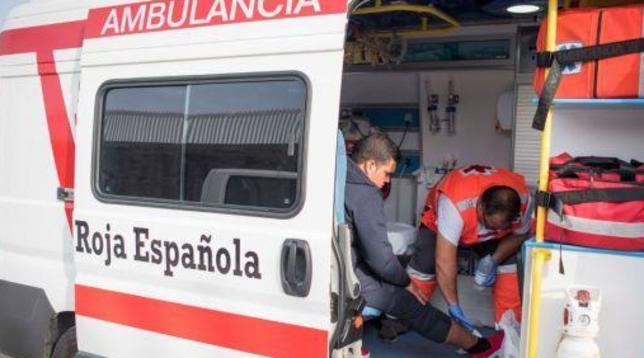 Coronavirus, la situazione in Spagna: nelle ultime 24 ore più di mille contagi