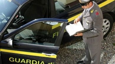 Bologna, imprenditore arrestato dalla Finanza per autoriciclaggio