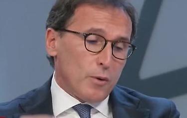 Emergenza coronavirus, il ministro Boccia frena: “E’ancora troppo presto su quali attività si potranno riaprire e soprattutto con quali tempistiche”