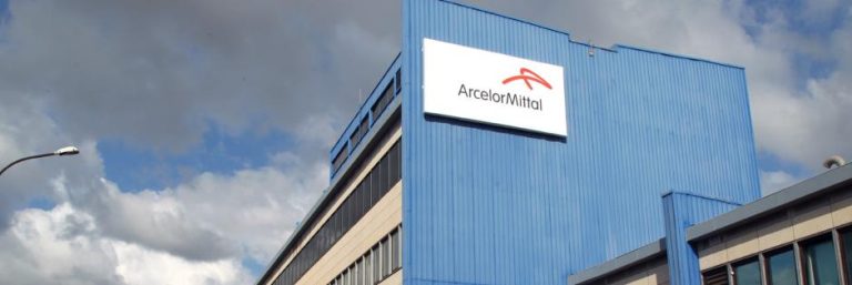 Milano, firmato l’accordo tra ArcelorMittal e i commissari straordinari dell’ex Ilva