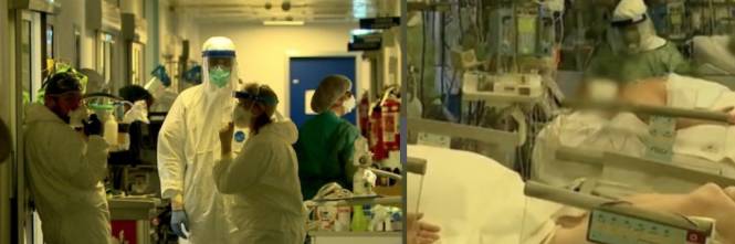 Coronavirus, parla l’assessore al Welfare Gallera: “La Croce Rossa ci ha consegnato 30 respiratori”