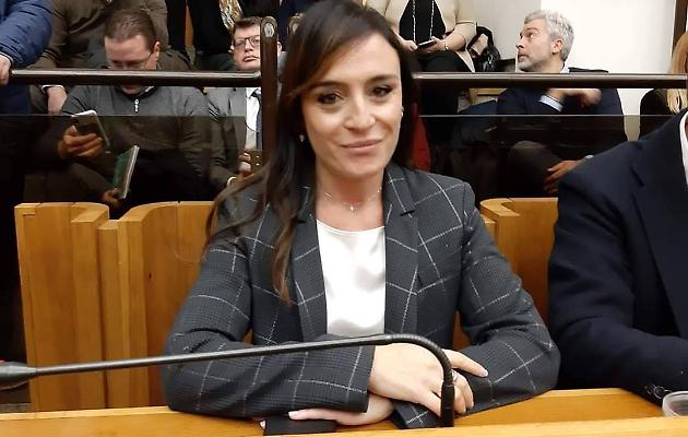 Umbria, nelle elezioni del suppletive vince il centrodestra