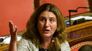 Coronavirus, parla la ministra Nunzia Catalfo: “Cassa in deroga in tutte le regioni italiane”