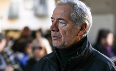 Coronavirus, Guido Bertolaso a Milano per fare da consulente per il governatore Fontana