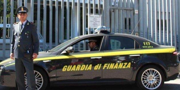 La Spezia, bancarotta fraudolenta: la Finanza arresta quattro persone
