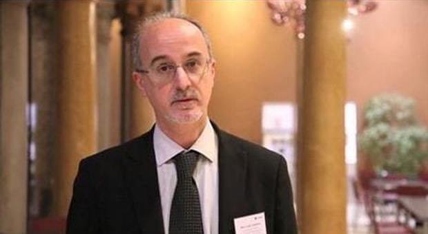 Coronavirus, parla il professore Pierluigi Lopalco: “Il contagio provocato dai pugliesi di ritorno dal nord purtroppo c’è stato”