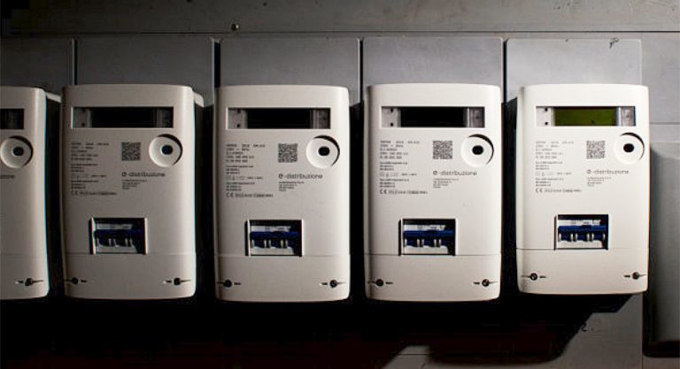 Antitrust multa da 5 milioni di euro per Enel Energia, Conseed e Seed