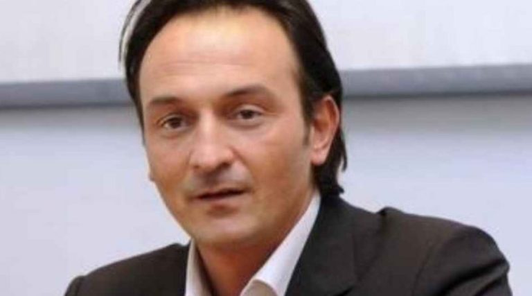 Coronavirus, parla il governatore del Piemonte Alberto Cirio: “Ha ragione Fontana, bisogna chiudere tutte le attività”