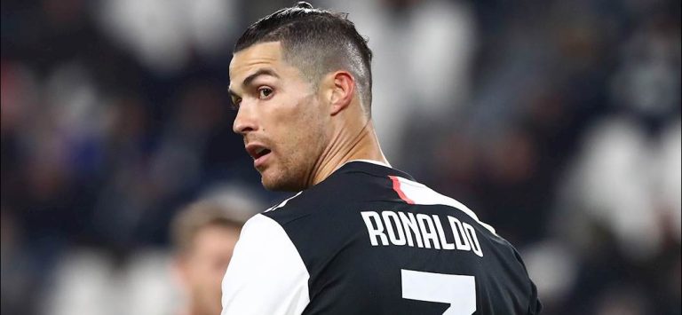 Calcio, Ronaldo lascia la Juve? Ancora nessuno commento dalla dirigenza