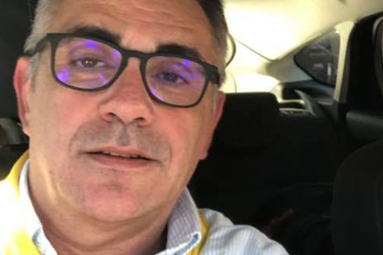 Emergenza coronavirus, parla il virologo Fabrizio Pregliasco: “Occorrono altri 15 giorni di blocco, poi verso la metà di aprile si potrà pensare alla riapertura progressiva”