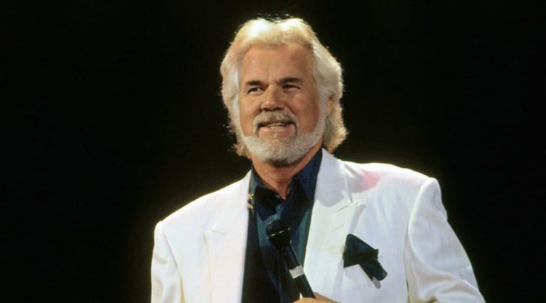 Usa: è morto Kenny Rogers, star della musica country, aveva 81 anni