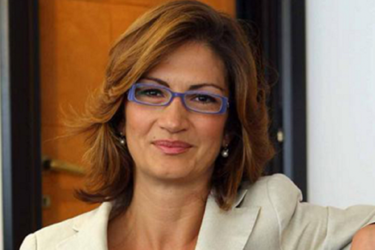 Coronavirus, sforamento di bilancio, parla Mariastella Gelmini (FI): “E’ un successo per l’Italia”