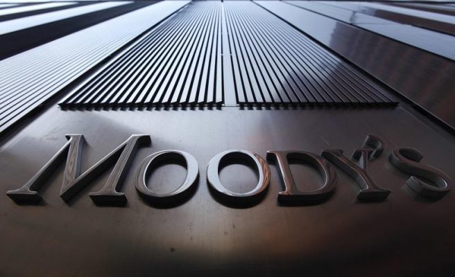 Russia, Moody’s conferma il default tecnico di Mosca sul suo debito estero